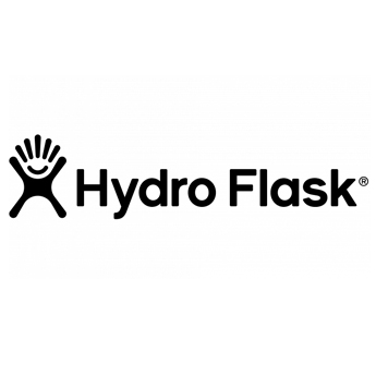HYDRO FLASK